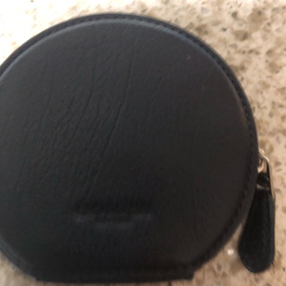 Coach Coin Purse - Picture 3 of 3